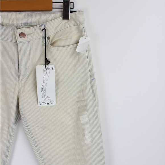 Gap Jeans - Picture 6 of 6